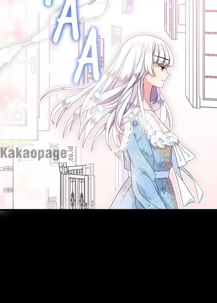 image-komik-come-on-out-romeo-chapter-78-62/112