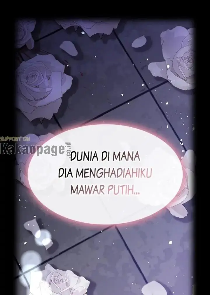 image-komik-come-on-out-romeo-chapter-78-63/112