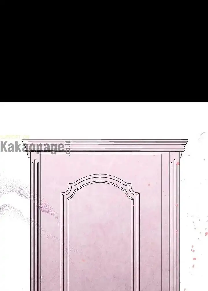 image-komik-come-on-out-romeo-chapter-78-65/112