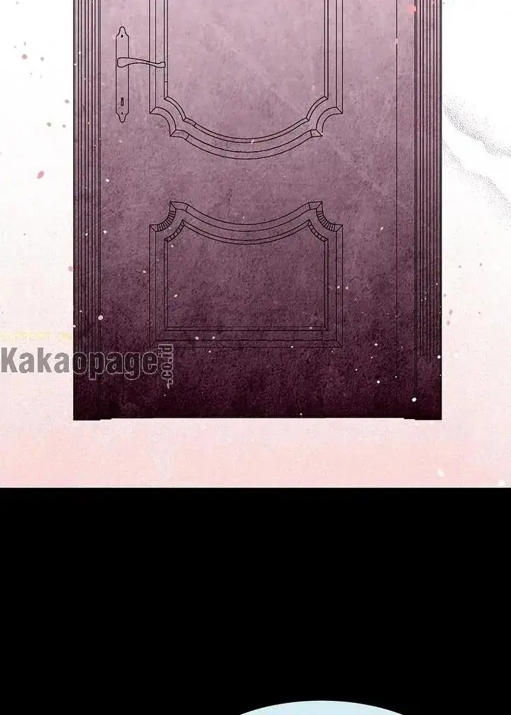 image-komik-come-on-out-romeo-chapter-78-66/112