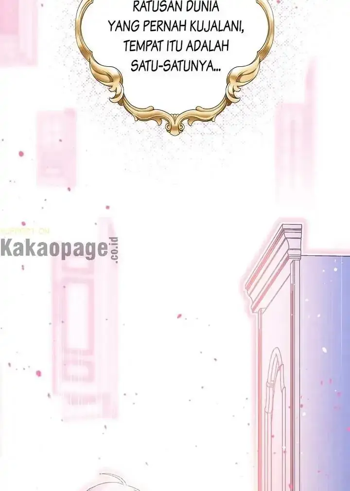 image-komik-come-on-out-romeo-chapter-78-68/112