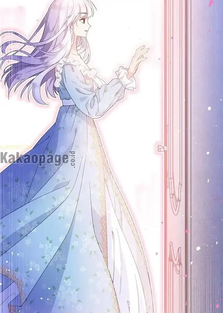 image-komik-come-on-out-romeo-chapter-78-69/112