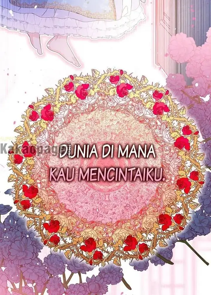 image-komik-come-on-out-romeo-chapter-78-70/112