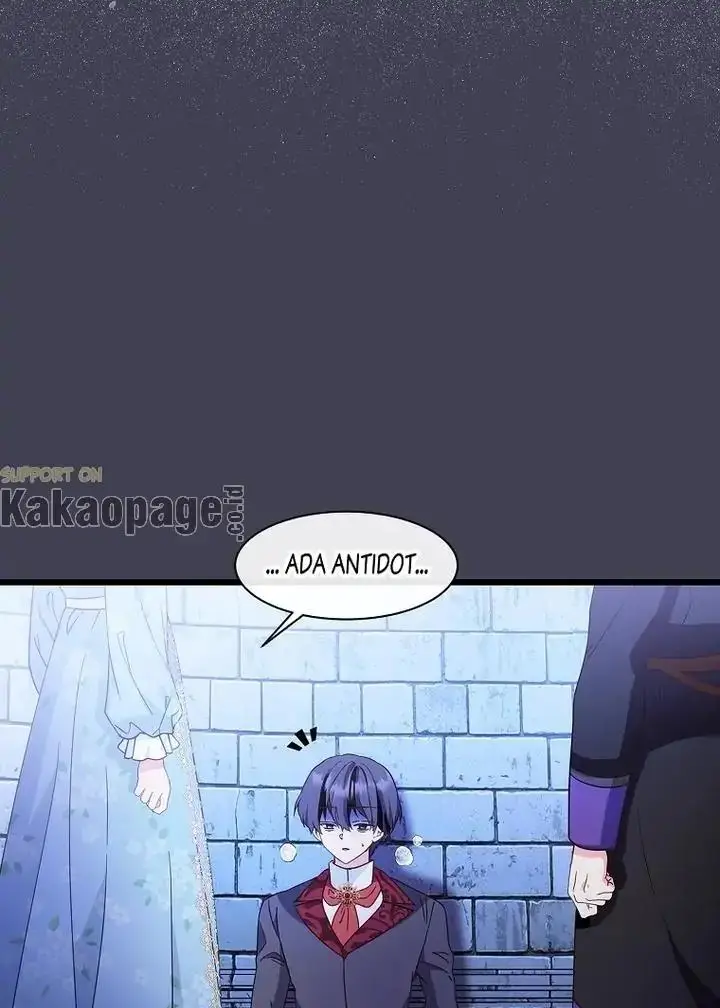 image-komik-come-on-out-romeo-chapter-78-72/112