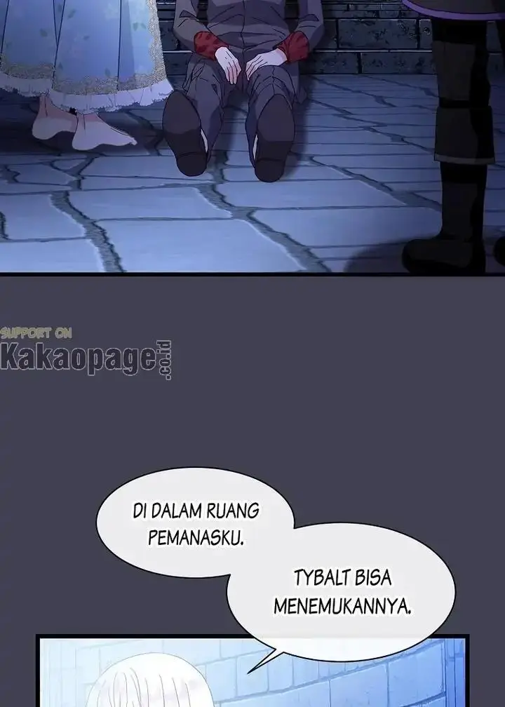 image-komik-come-on-out-romeo-chapter-78-73/112