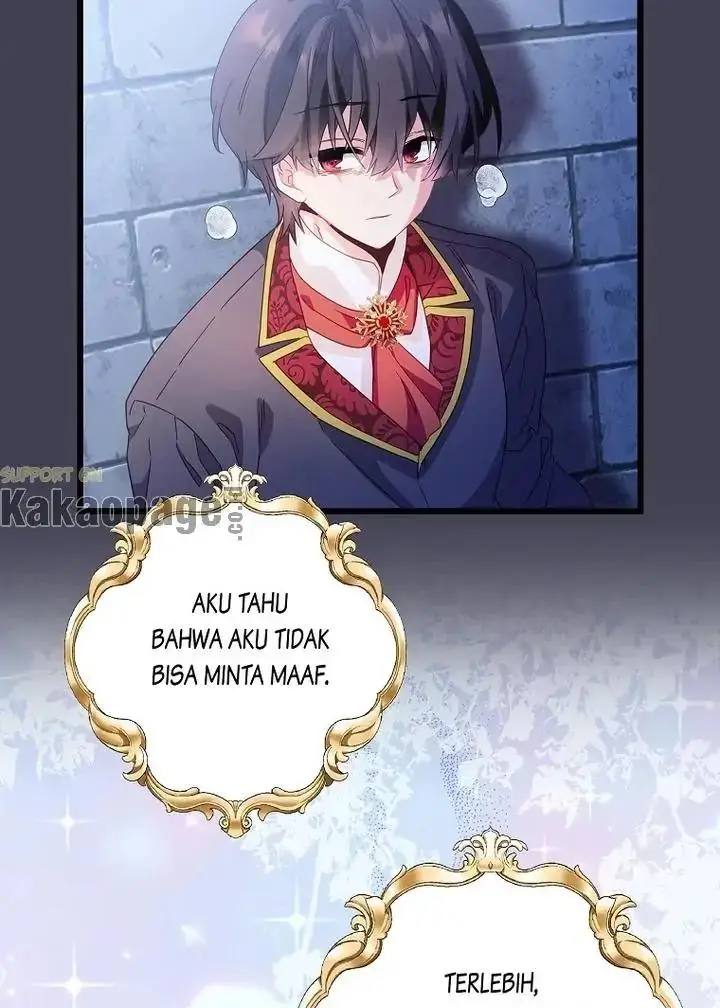 image-komik-come-on-out-romeo-chapter-78-75/112