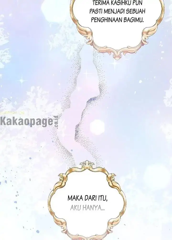 image-komik-come-on-out-romeo-chapter-78-76/112