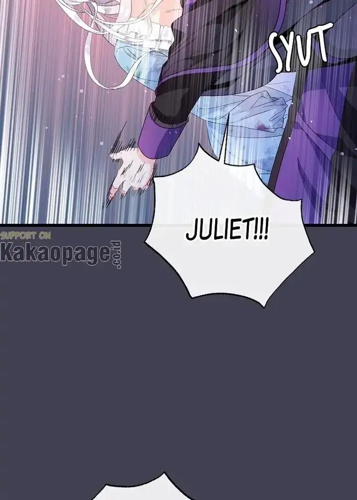 image-komik-come-on-out-romeo-chapter-78-84/112