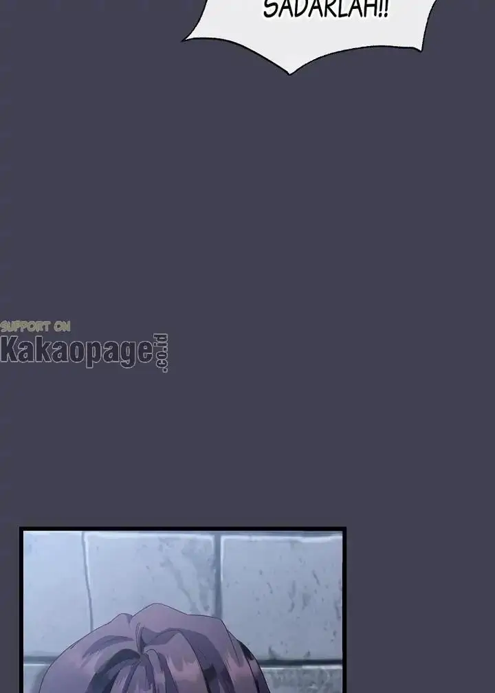 image-komik-come-on-out-romeo-chapter-78-86/112