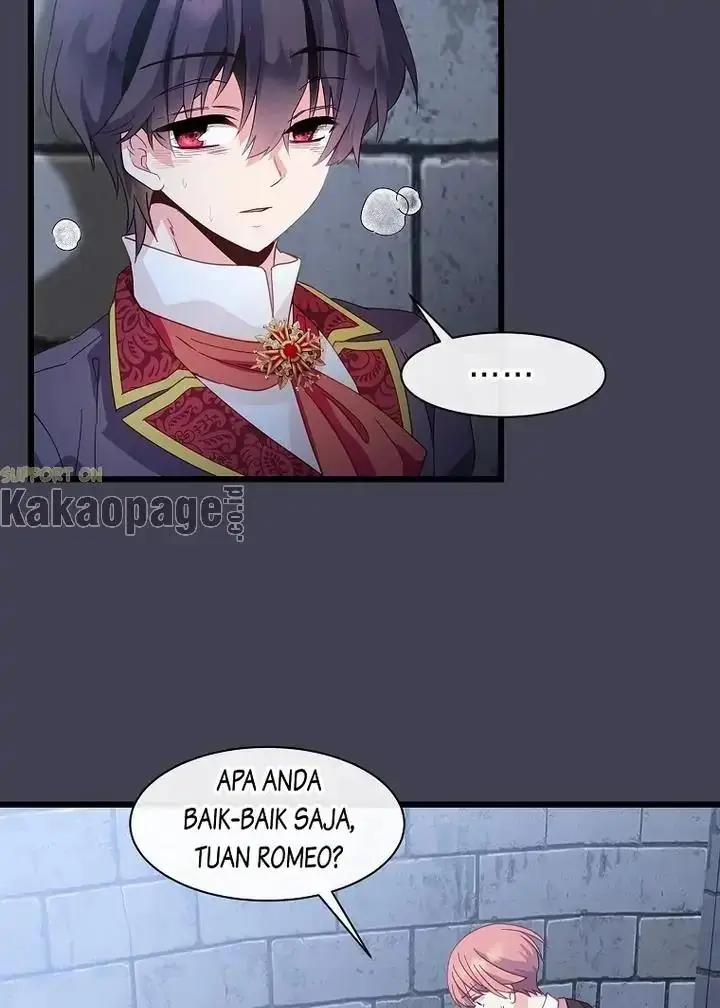 image-komik-come-on-out-romeo-chapter-78-87/112