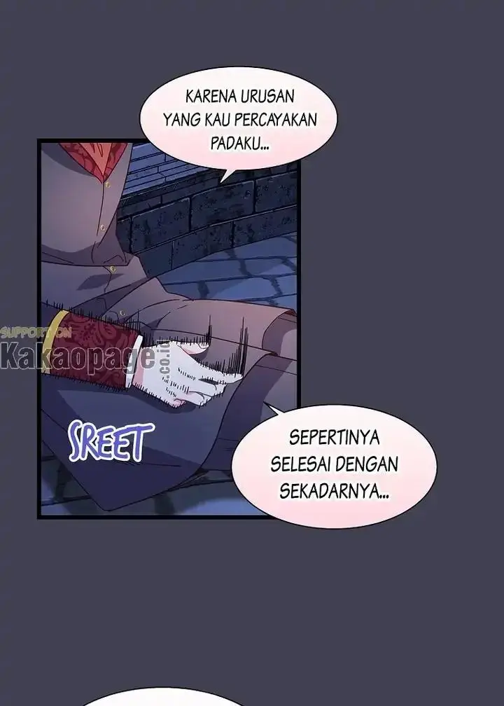 image-komik-come-on-out-romeo-chapter-78-89/112