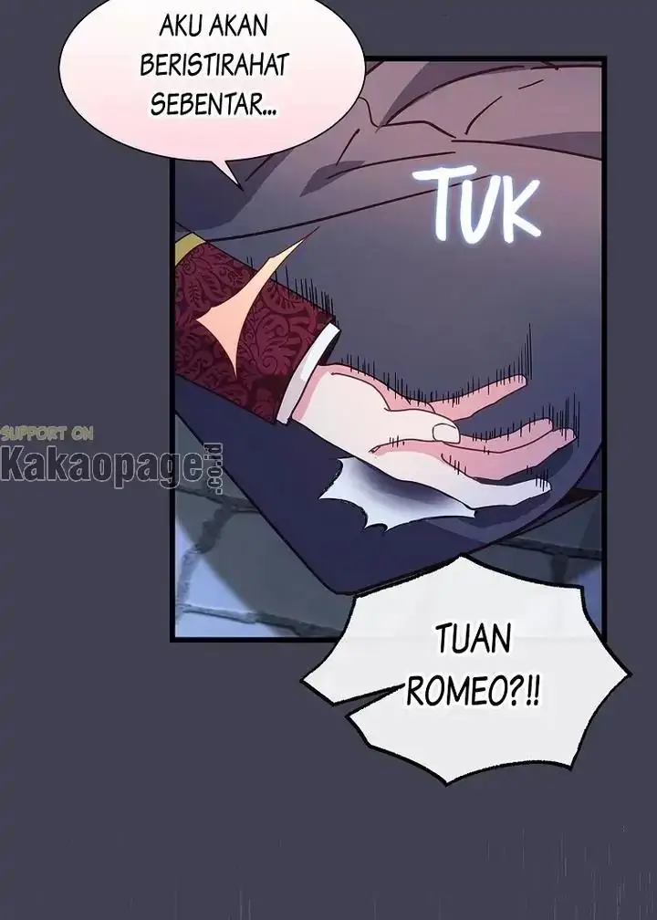 image-komik-come-on-out-romeo-chapter-78-90/112