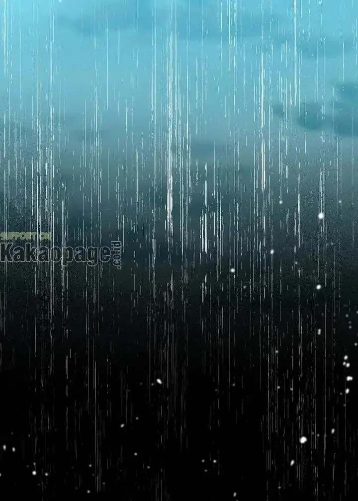 image-komik-come-on-out-romeo-chapter-78-92/112