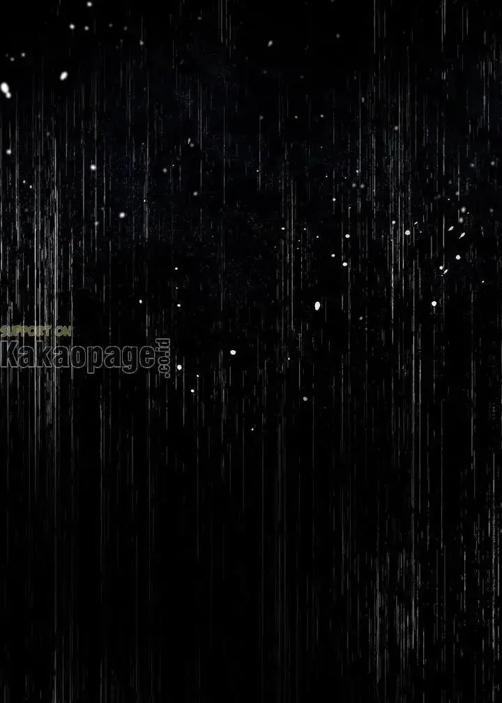 image-komik-come-on-out-romeo-chapter-78-93/112