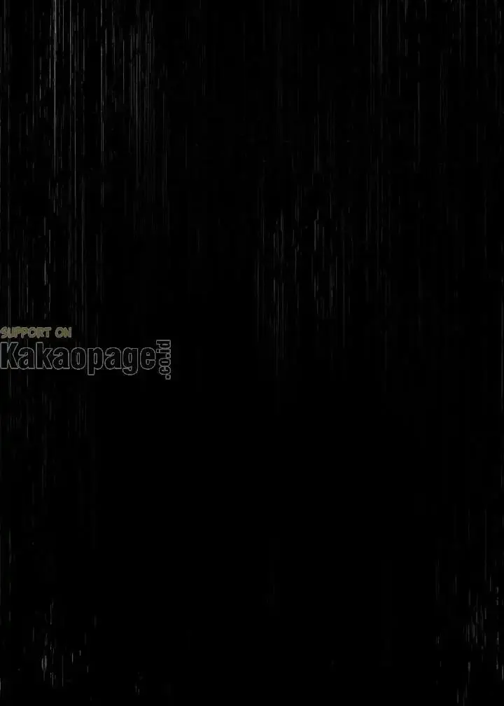 image-komik-come-on-out-romeo-chapter-78-94/112