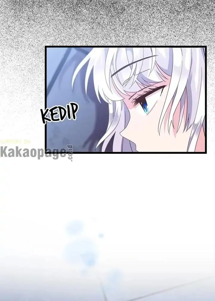 image-komik-come-on-out-romeo-chapter-78-97/112