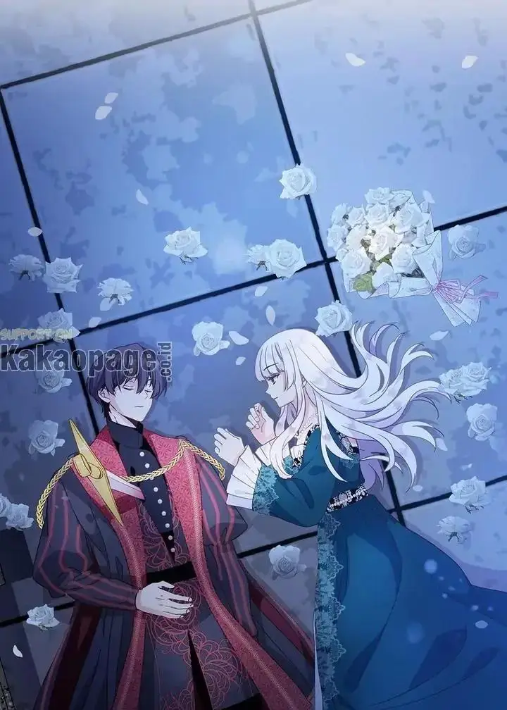 image-komik-come-on-out-romeo-chapter-78-98/112