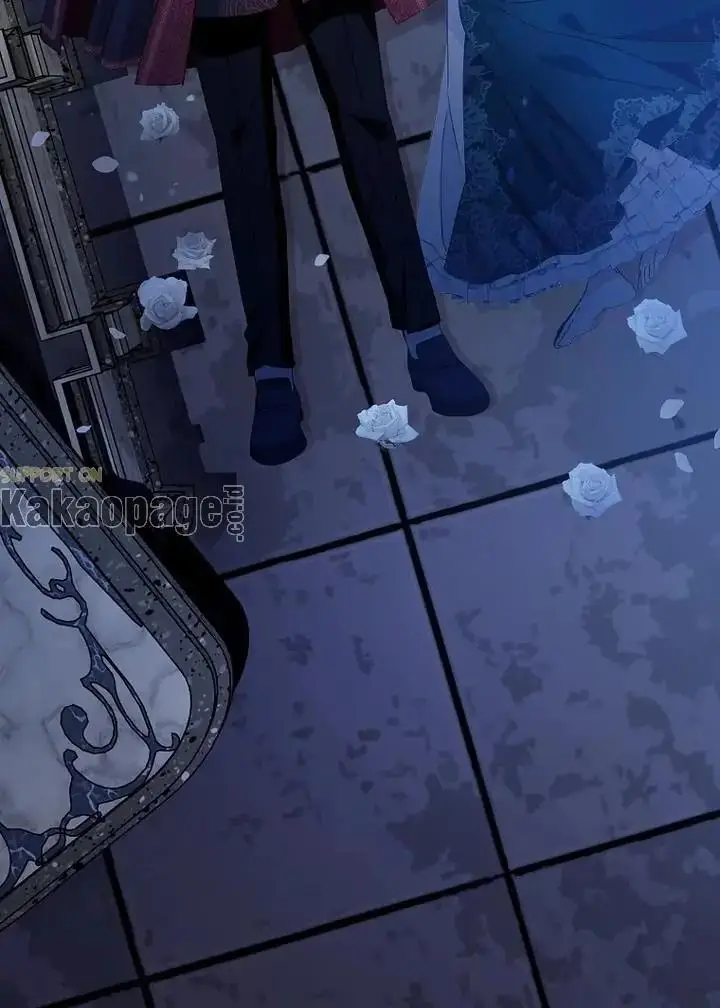 image-komik-come-on-out-romeo-chapter-78-99/112