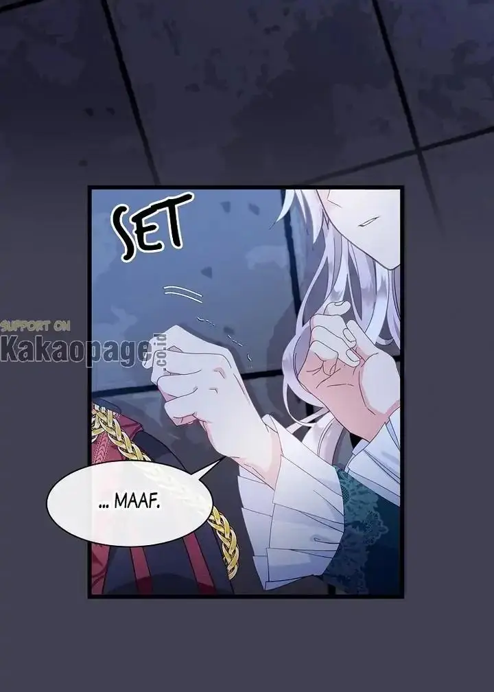 image-komik-come-on-out-romeo-chapter-78-100/112