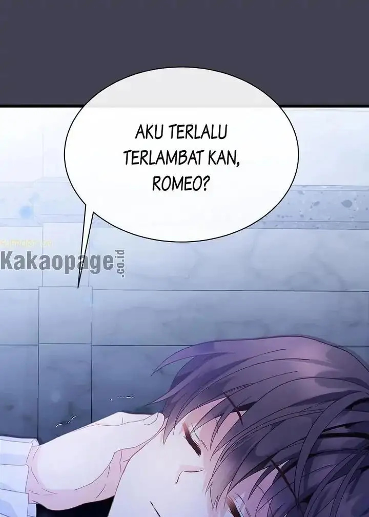 image-komik-come-on-out-romeo-chapter-78-101/112