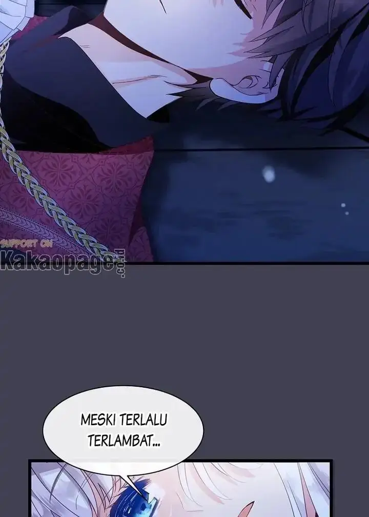 image-komik-come-on-out-romeo-chapter-78-102/112