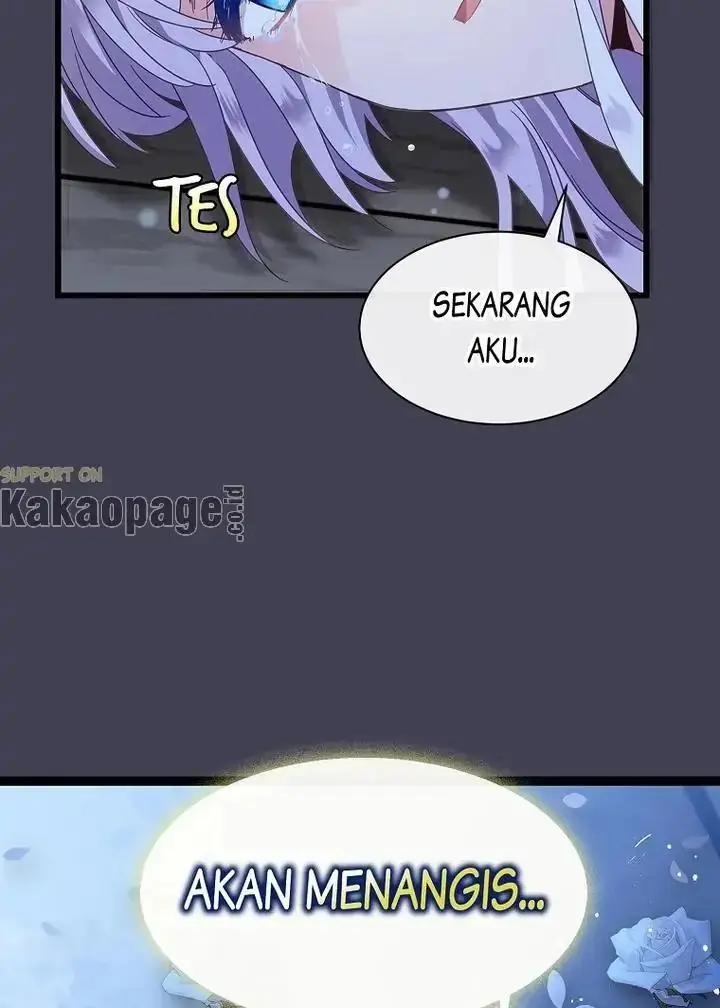 image-komik-come-on-out-romeo-chapter-78-103/112