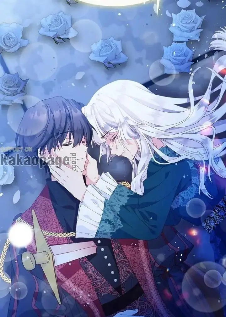 image-komik-come-on-out-romeo-chapter-78-104/112