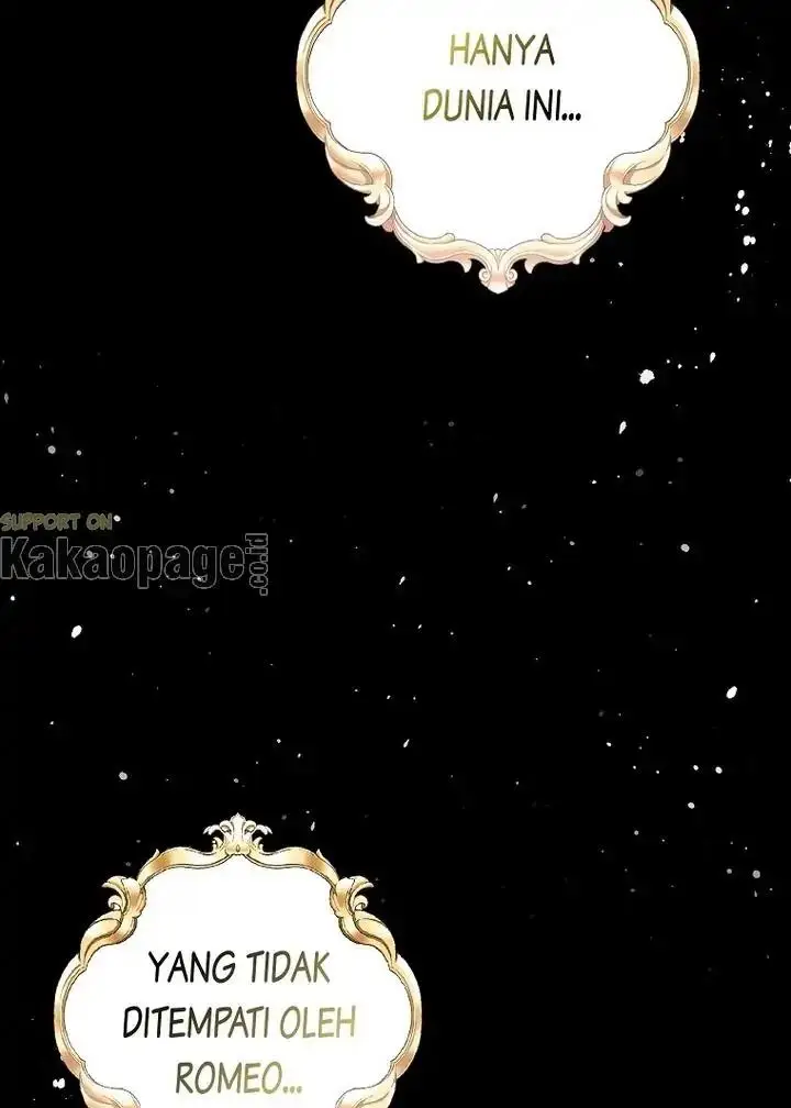 image-komik-come-on-out-romeo-chapter-78-106/112