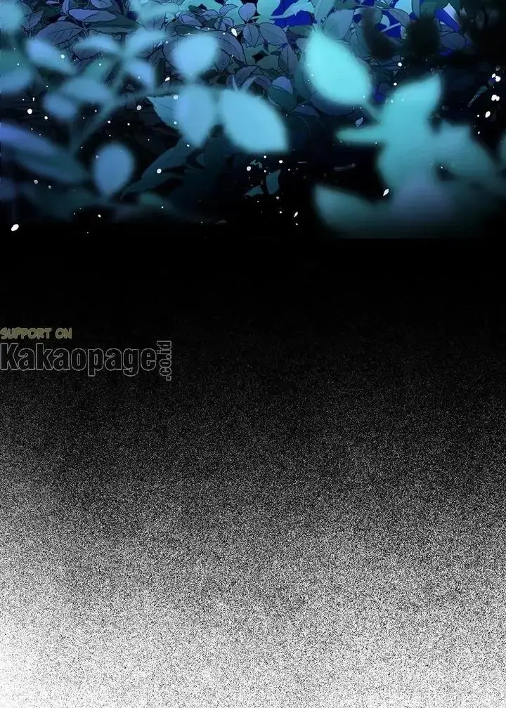 image-komik-come-on-out-romeo-chapter-78-110/112