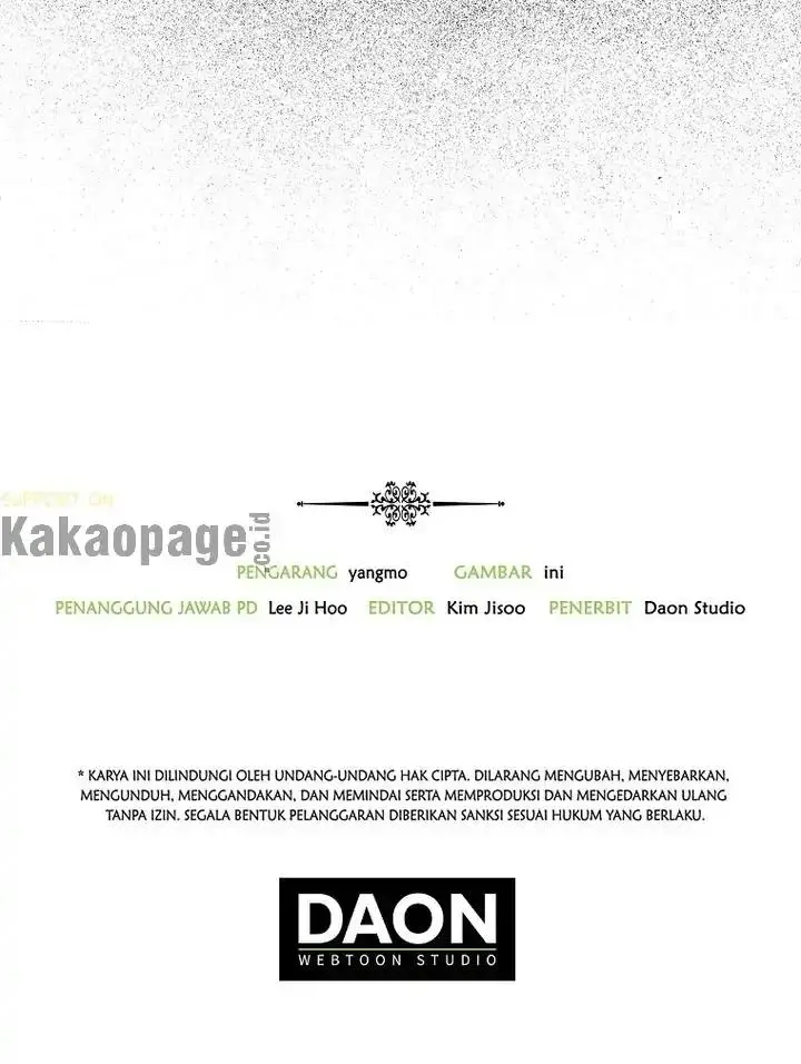 image-komik-come-on-out-romeo-chapter-78-111/112