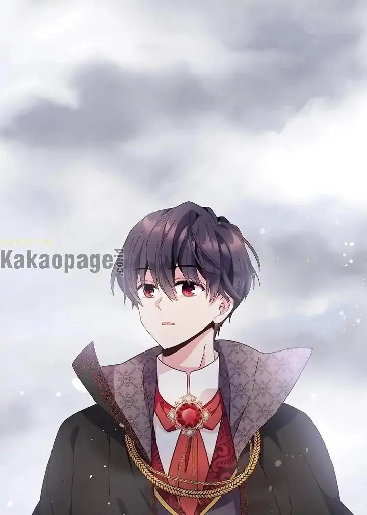 image-komik-come-on-out-romeo-chapter-79-0/85