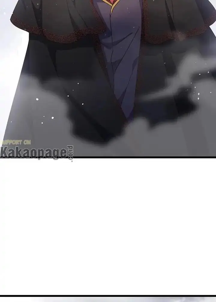 image-komik-come-on-out-romeo-chapter-79-1/85