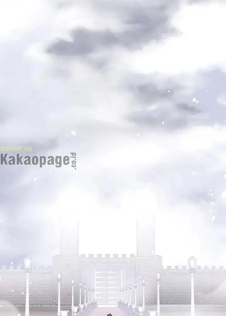 image-komik-come-on-out-romeo-chapter-79-2/85