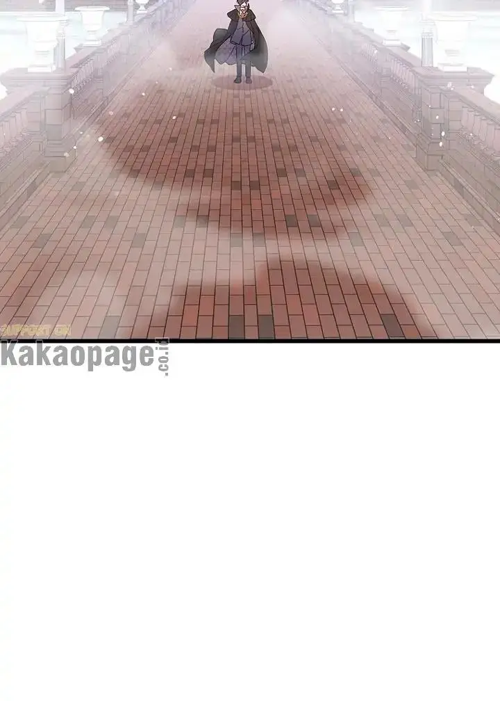 image-komik-come-on-out-romeo-chapter-79-3/85