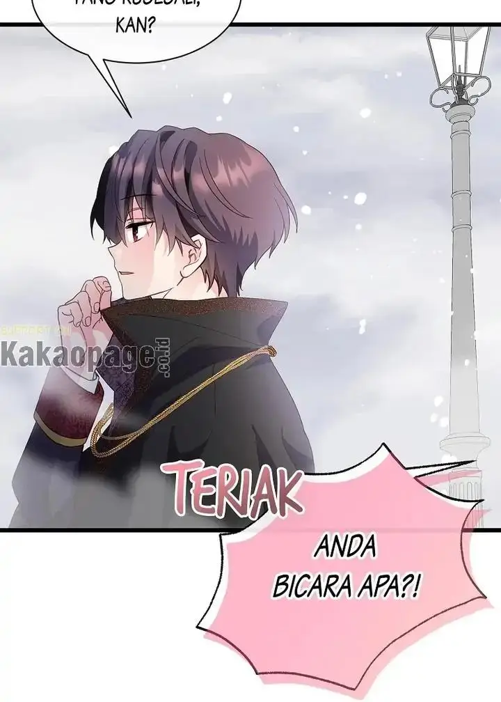 image-komik-come-on-out-romeo-chapter-79-8/85