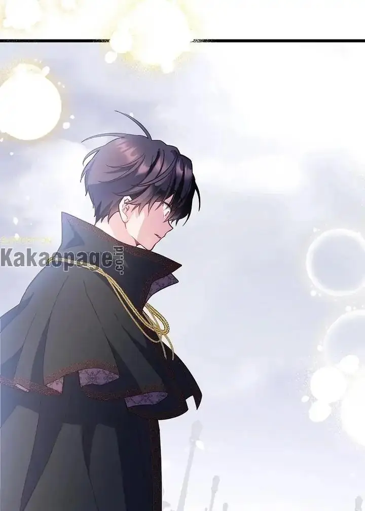 image-komik-come-on-out-romeo-chapter-79-10/85