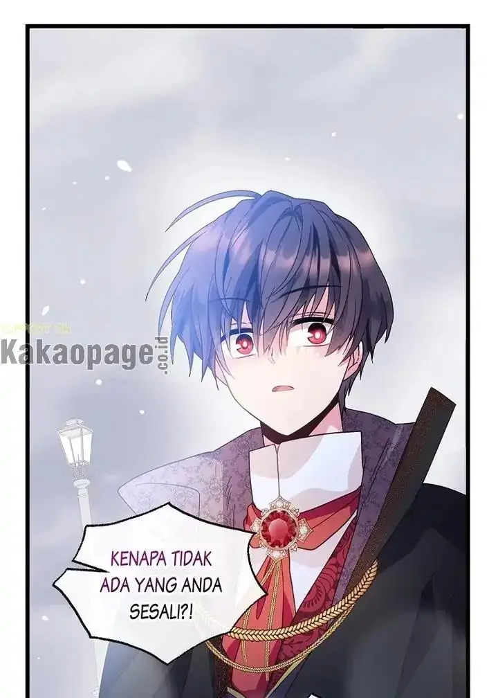 image-komik-come-on-out-romeo-chapter-79-12/85