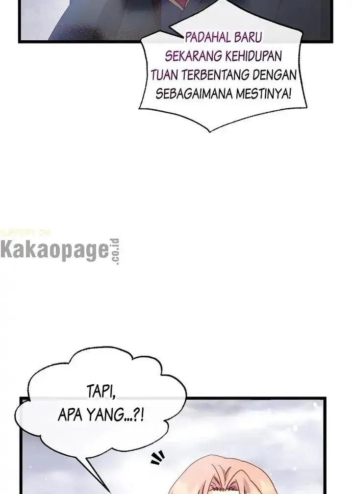 image-komik-come-on-out-romeo-chapter-79-13/85