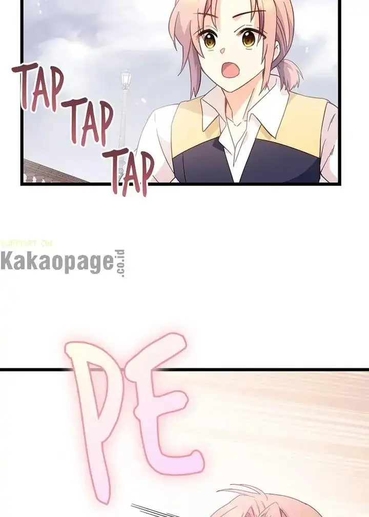 image-komik-come-on-out-romeo-chapter-79-14/85