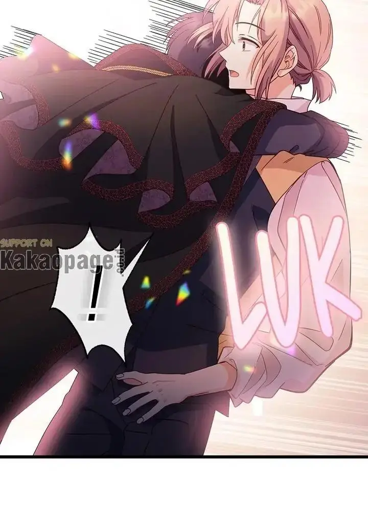 image-komik-come-on-out-romeo-chapter-79-15/85