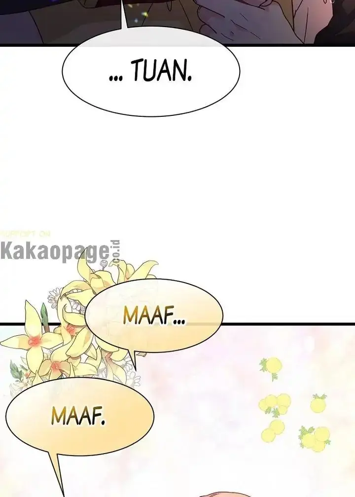 image-komik-come-on-out-romeo-chapter-79-18/85