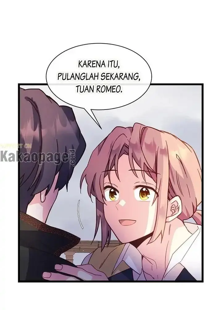 image-komik-come-on-out-romeo-chapter-79-21/85