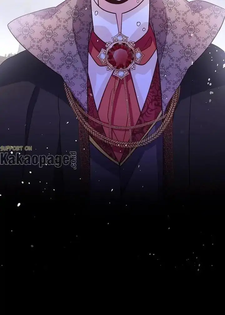 image-komik-come-on-out-romeo-chapter-79-23/85