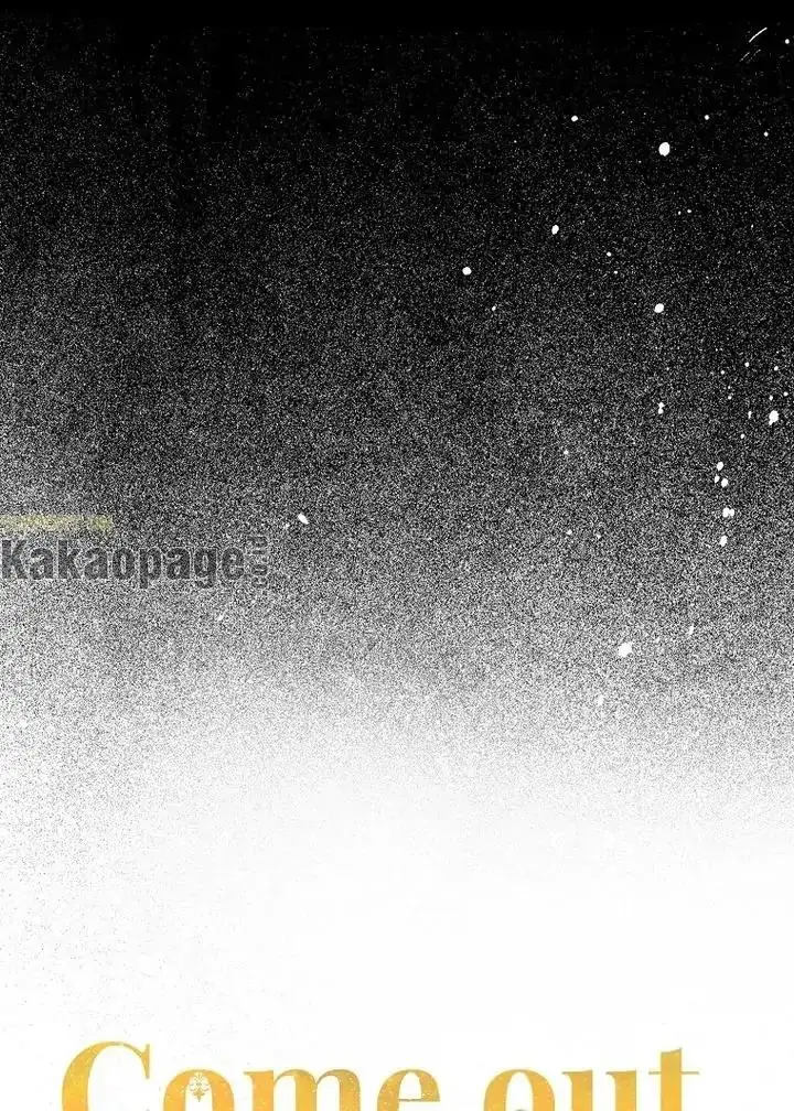 image-komik-come-on-out-romeo-chapter-79-24/85