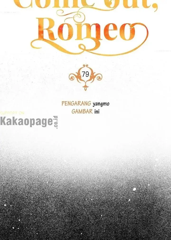 image-komik-come-on-out-romeo-chapter-79-25/85