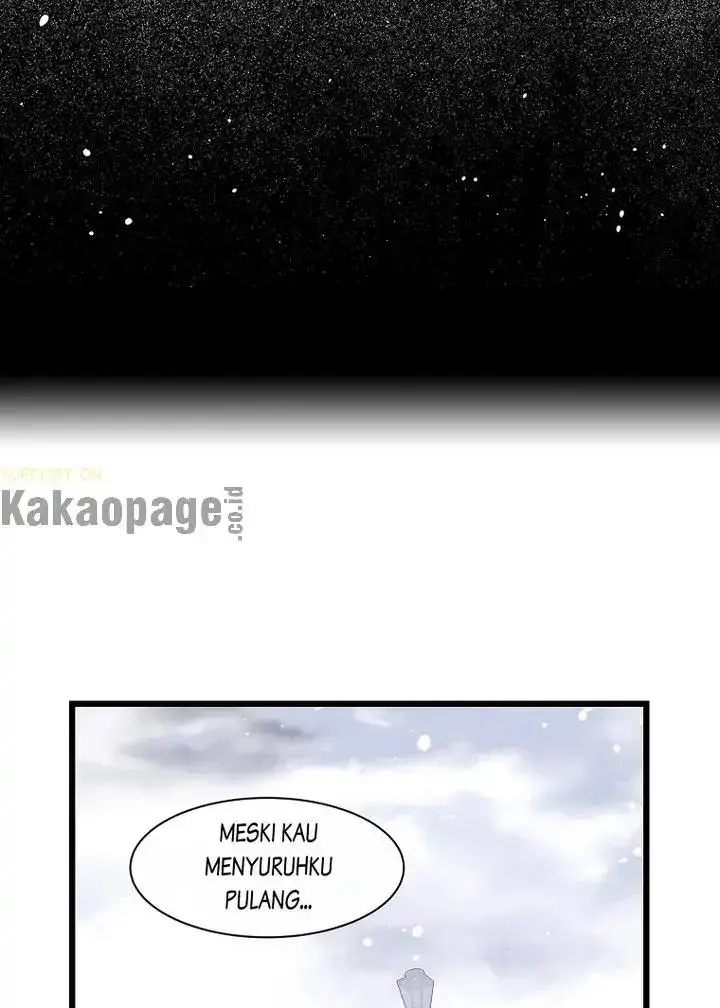 image-komik-come-on-out-romeo-chapter-79-26/85