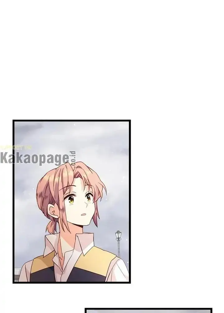 image-komik-come-on-out-romeo-chapter-79-29/85