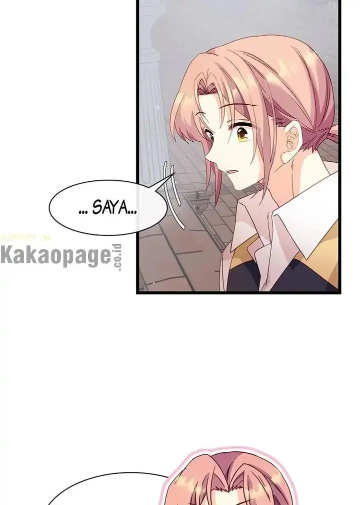 image-komik-come-on-out-romeo-chapter-79-30/85