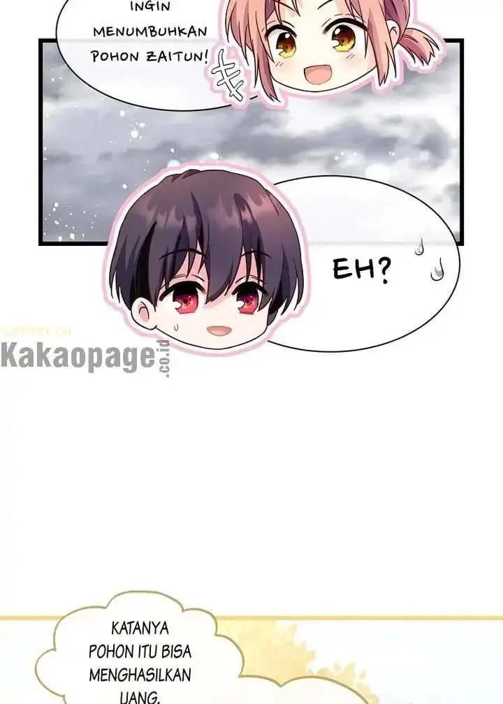 image-komik-come-on-out-romeo-chapter-79-31/85