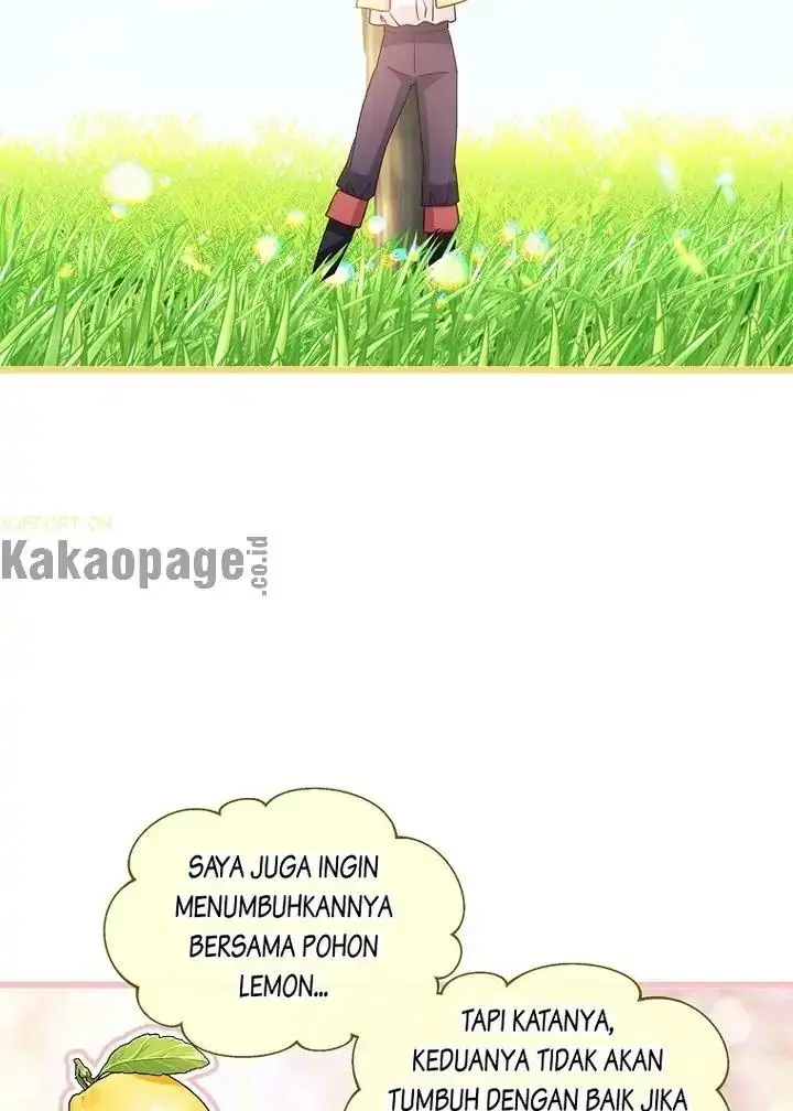 image-komik-come-on-out-romeo-chapter-79-33/85